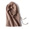 Winter Wool Balaclava Beanies For Men And Women Soft Warm Knitted Neck Face Protect Hooded Hats Dra 4