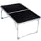 Portable Laptop Desk Stand For Bed Foldable Lap Table Lightweight Breakfast Table 6
