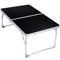 Portable Laptop Desk Stand For Bed Foldable Lap Table Lightweight Breakfast Table 6