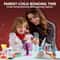 Science Kits For Kids Educational Experiments Toys Birthday Gifts For Boys Girls 4