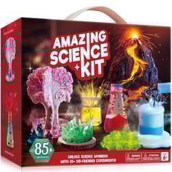 science kits for kids educational experiments toys birthday gifts for boys girls