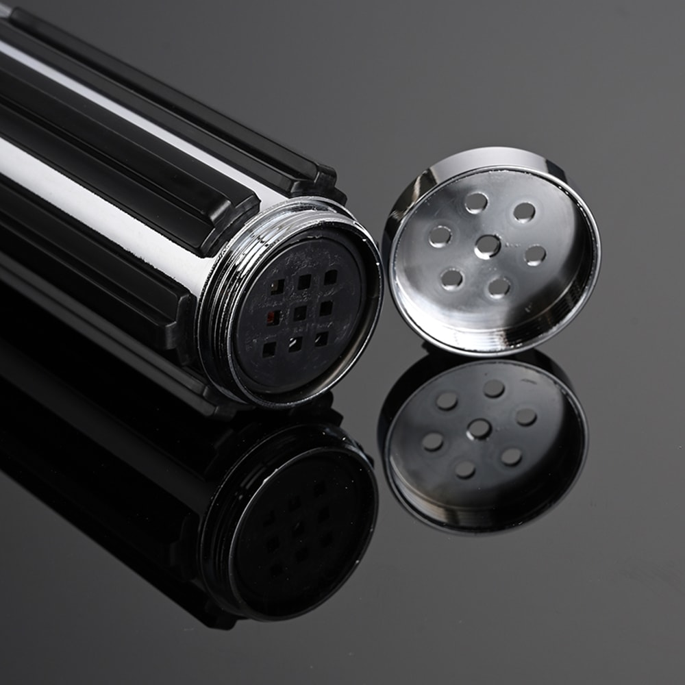 RGB Metal Lightsaber, Laser Sword Toys, Lightstick