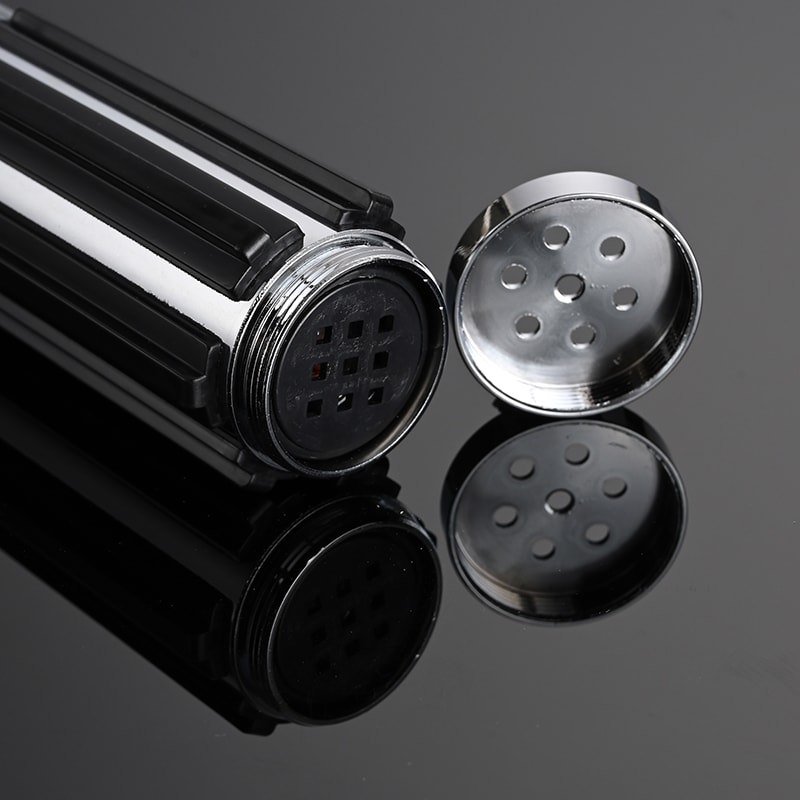 RGB Metal Lightsaber, Laser Sword Toys, Lightstick