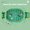 Soccer Tabletop Competition Sports Games for Family Entertainment