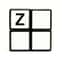 Speed Magic Cube Puzzle Educational Toy For Kids Children Gift 4