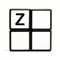 Speed Magic Cube Puzzle Educational Toy For Kids Children Gift 4