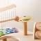 Montessori Musical Toys, Baby Educational Toys, Wooden Xylophone Aeolian Bells, Childrens Music Table Toys