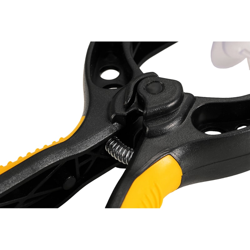 Mobile Phone LCD Screen Repair Tool Kit With NonSlip Opening Suction Cup Pliers For Quick Fixes 3