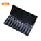 Screwdriver Set Hex Bit Accessory Kit For Pocket Tools E1 Captain Flagship Hand Tools Multitool 0