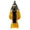Portable Brushless Dry Handheld Vacuum Cleaner For Home Car And Pet Cleaning Power Tools 3