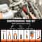 Home Repair Tool Kit With Tool Storage Case For DIY And Automotive Projects 5