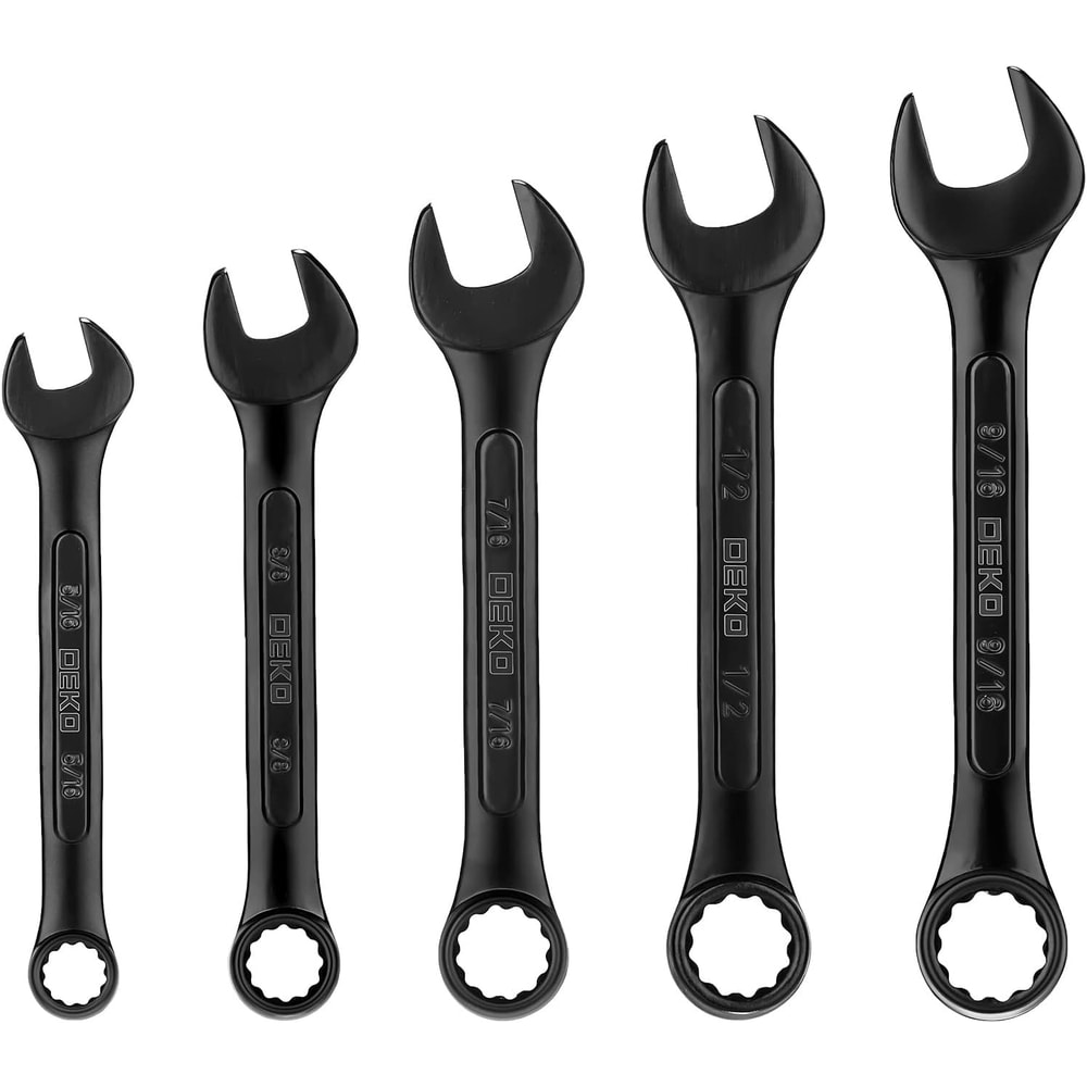 Tool Kit Set Box Home Repair Tools Basic Hand Toolbox