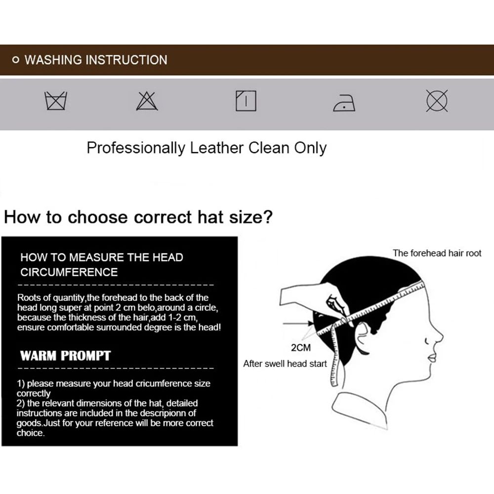 Men Real Silver Fox Fur Bomber Hat Raccoon Fur Cap Russian Trapper Ski Hats Leather Winter Hat For 7