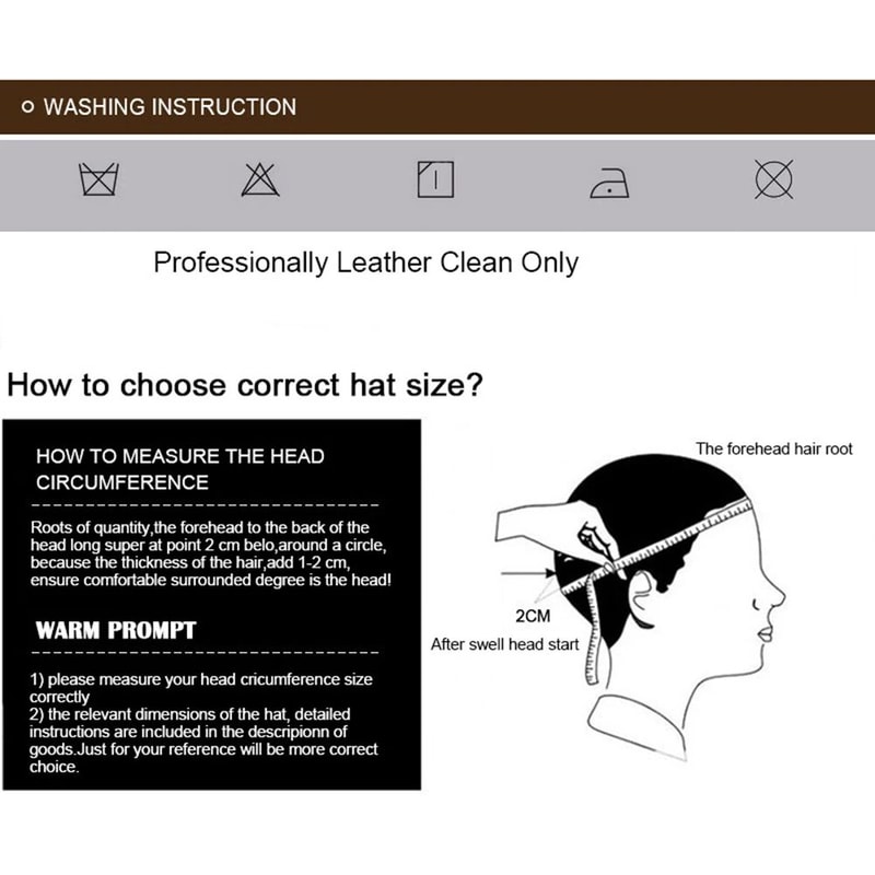 Men Real Silver Fox Fur Bomber Hat Raccoon Fur Cap Russian Trapper Ski Hats Leather Winter Hat For 7