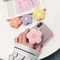 Cute Flower Universal Phone Holder Stretchable Mobile Bracket For Easy Use 0