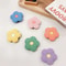 Cute Flower Universal Phone Holder Stretchable Mobile Bracket For Easy Use 2