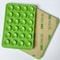 Silicone Suction Pad for Mobile Phone Holder Adhesive Rubber Phone Mount