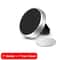 Magnetic Car Phone Holder For Air Vent Universal Mobile Stand 6