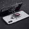 Mobile Spider Ring Phone Holder Luxury Diamond Cell Phone Finger Grip Holder for Iphone 360 Phone Expanding Stand Finger Holder