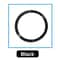 Universal MagSafe Adapter Ring For Phone Case Wireless Charging And Magnetic Car Mount 6