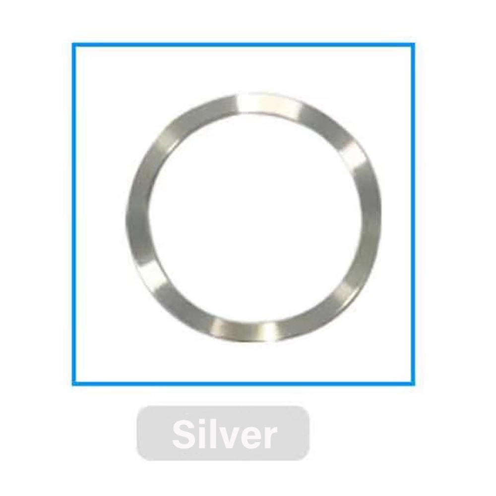 Universal MagSafe Adapter Ring For Phone Case Wireless Charging And Magnetic Car Mount 10