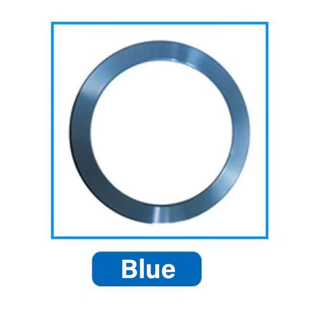 Universal MagSafe Adapter Ring For Phone Case Wireless Charging And Magnetic Car Mount 12