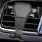 Universal Gravity Car Phone Holder Air Vent Mount For Secure OneHand Driving GPS Use 4