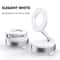 Foldable MagSafe Car Mount With Strong Suction And Rotation 6