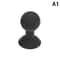 Silicone Suction Phone Holder Mini Suction Cup Phone Mount For Desk Mirror And Car Use 8