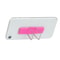 Universal Phone Finger Strap Grip With Stand Secure One Hand Phone Holder 3