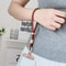 Adjustable Phone Wrist Strap Universal Cell Phone Lanyard Anti Drop Hand Strap 2