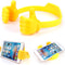Thumbs Up Phone Stand For Desk Flexible Holder For Phones And Tablets 6