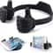 Thumbs Up Phone Stand For Desk Flexible Holder For Phones And Tablets 8