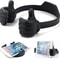Thumbs Up Phone Stand For Desk Flexible Holder For Phones And Tablets 8