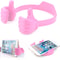 Thumbs Up Phone Stand For Desk Flexible Holder For Phones And Tablets 9