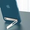 Ultra Thin Magnetic Phone Stand Foldable Phone Holder For Desk 2