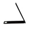 Ultra Thin Magnetic Phone Stand Foldable Phone Holder For Desk 6