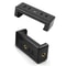 Universal Phone Tripod Mount Clip Adjustable Smartphone Tripod Adapter Holder