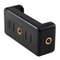 Universal Phone Tripod Mount Clip Adjustable Smartphone Tripod Adapter Holder