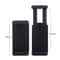Universal Phone Tripod Mount Clip Adjustable Smartphone Tripod Adapter Holder