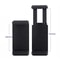 Universal Phone Tripod Mount Clip Adjustable Smartphone Tripod Adapter Holder