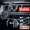 MagSafe Magnetic Car Vent Phone Mount With Rotation 3