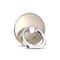 Rotating Phone Ring Holder Stand Universal Adjustable Finger Grip 2
