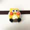 SpongeBob Phone Holder Cute Folding Grip Stand for Universal Phones