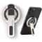 Magnetic Phone Ring Holder Stand For MagSafe Rotating Grip 2