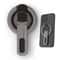 Magnetic Phone Ring Holder Stand For MagSafe Rotating Grip 7