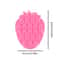 Strawberry Silicone Phone Suction Mount Hands Free Washable Holder 5