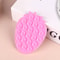 Strawberry Silicone Phone Suction Mount Hands Free Washable Holder 10
