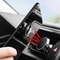 Rotating Phone Ring Holder Stand for Magnetic Car Mount