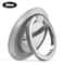 Rotating Phone Ring Holder Stand for Magnetic Car Mount